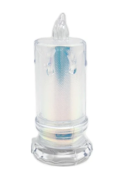 PANTHER LED MUM PT-423 ürün görseli 1