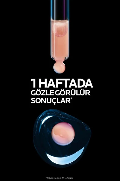 La Roche Posay MELA B3 Koyu Leke Karşıtı Serum 30ml - Resim 5