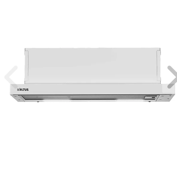 A L 38 W ürün görseli 1