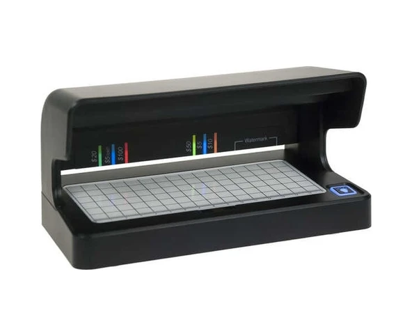 PANTHER ŞARZJLI PARA KONTROL CİHAZI PT-189 ürün görseli