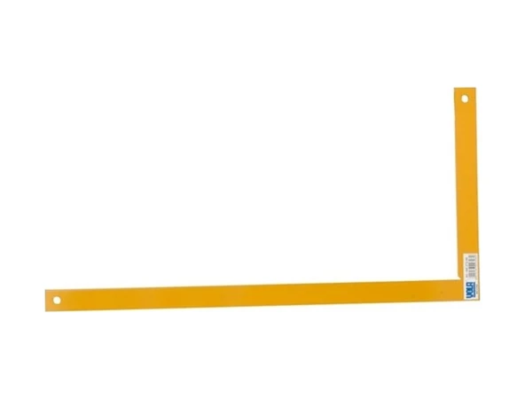 VOLA TAŞCI GÖNYE 273/60 60X30 ürün görseli 1