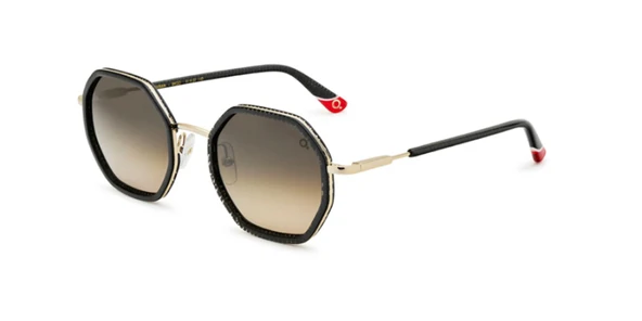 Etnia Barcelona 7 Farah 51S Bkgd Kadın Güneş Gözlüğü ürün görseli 1