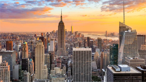 MSI 23.8" G244F E2 1920x1080 (FHD) 16:9 FLAT RAPID IPS 180HZ 1MS ADAPTIVE-SYNC GAMING MONITOR ürün görseli