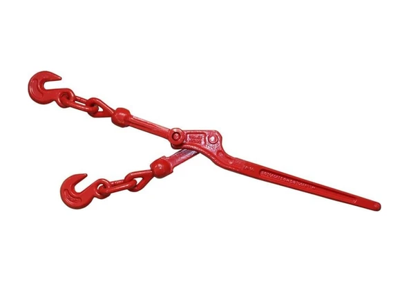 KOLLU ZİNCİR GERME 1/4-5/16 ürün görseli 1