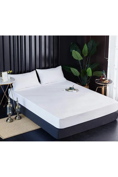 Sıvı Geçirmez Mıcro Fıtted Alez 150x200 - Resim 2