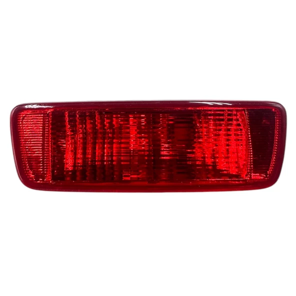 REFLEKTÖR TAMPON ASX 10-16 ARKA ORTA ürün görseli