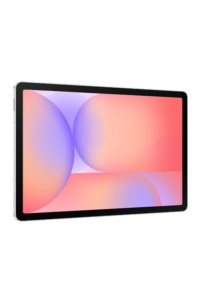 Samsung Galaxy Tab S10 Lite SM-X400  128 GB 10.9" Gümüş Tablet - Resim 7