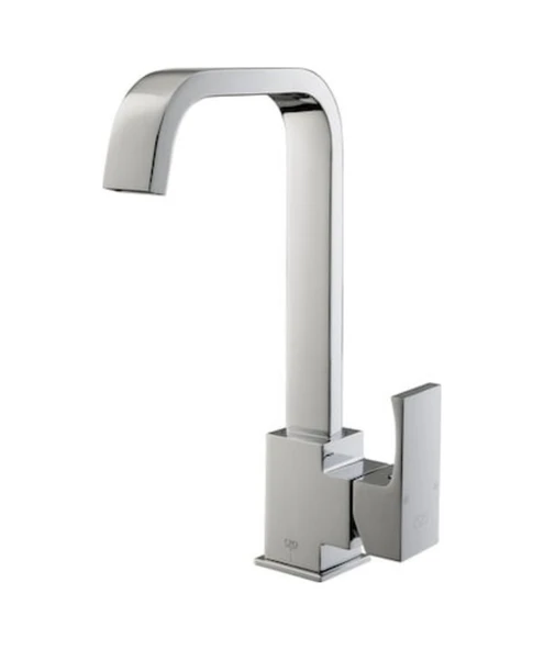 GPD FUEGO TEK GÖVDE EVİYE BATARYASI-MTE105 ürün görseli