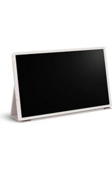 LG StanbyMe 2 27LX6TDGA 27" 70 Ekran WebOS Smart Dokunmatik Taşınabilir LED TV - Resim 3