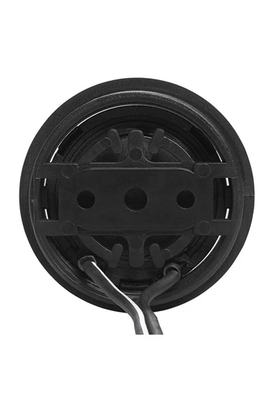 FIT 19T 19mm 400 Watt Oto Tweeter Takımı - Resim 3