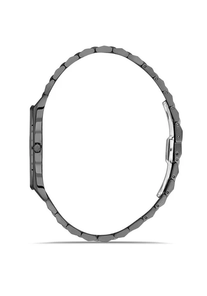 Momentus EM340N-11SN Erkek Kol Saati - Resim 2