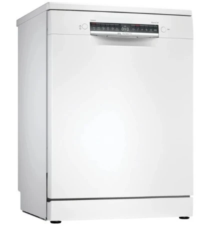 Bosch Kdn55nwe0n - Sms4ıkw62t - Wga242x3tr - Wth22201tr Beyaz Eşya 4'Lü Set - Resim 3