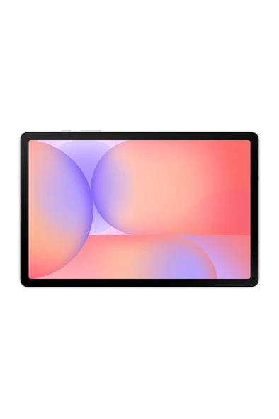 Samsung Galaxy Tab S10 Lite SM-X400  128 GB 10.9" Gümüş Tablet - Resim 5