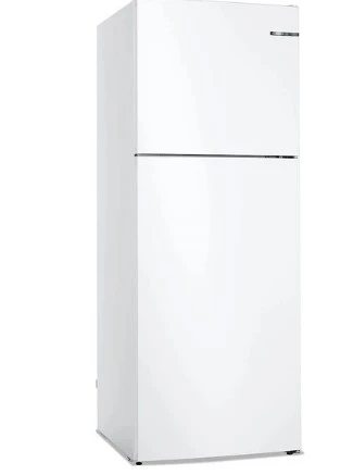 Bosch Kdn55nwe0n - Sms4ıkw62t - Wga242x3tr - Wth22201tr Beyaz Eşya 4'Lü Set - Resim 2