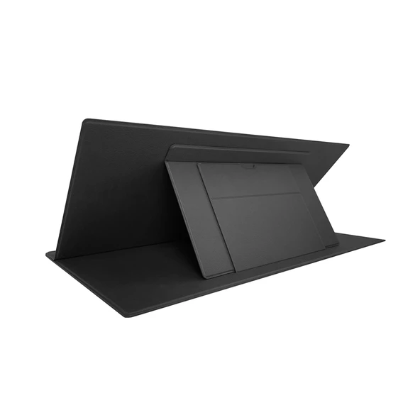 Zore Ollz Çok Fonksiyonlu Laptop Standı - Resim 5