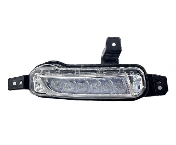 LAMBA SİS VİTARA 16-19 LH (GÜNDÜZ LED) ürün görseli