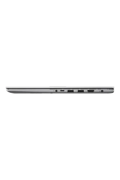 Asus Vivobook 15 Notebook Laptop X1504ZA-NJ247,15.6 İnç FHD, i7-1255U,8 GB RAM,512 GB PCIE SSD, Share, FreeDOS - Resim 6