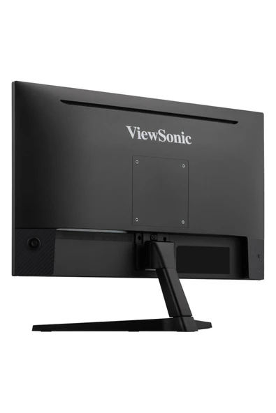 VX24G1-HD 23.8" 180Hz 1Ms HDMI+DP HDR FullHD IPS Vesa Monitör - Resim 5