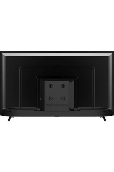 Next Ye-42020gg4 42" 106 Ekran Uydu Alıcılı Full Hd Google Android Led Tv - Resim 5