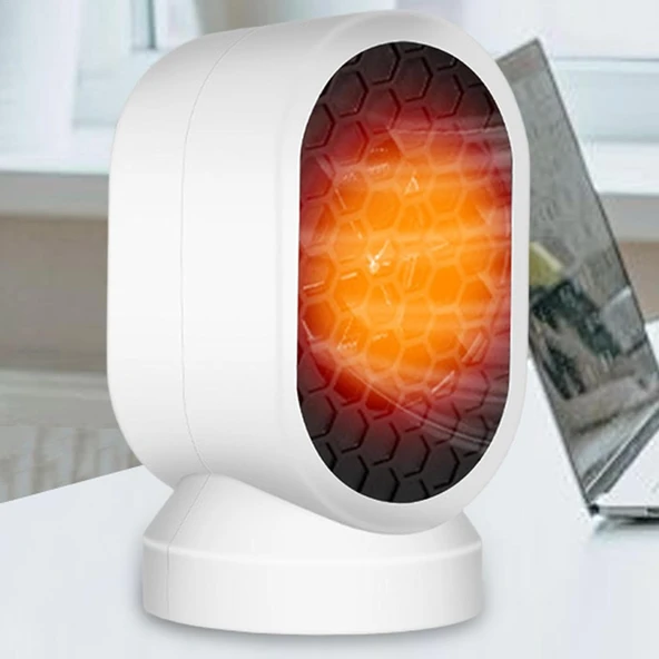 Elektrikli Isıtıcısı,Elektrikli Alan Isıtıcı İç Mekan - Resim 2