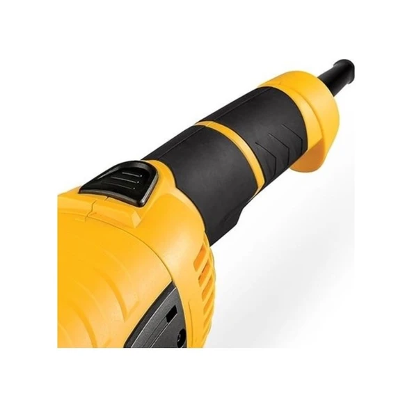 Sgs 5117 2500 W Profesyonel Taşlama Makinesi - Resim 2