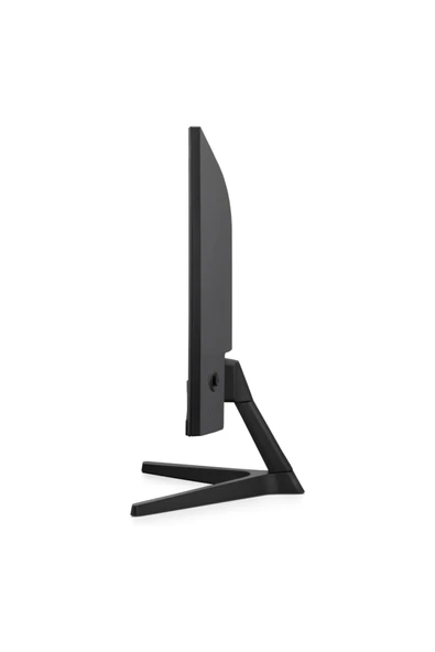 VX24G1-HD 23.8" 180Hz 1Ms HDMI+DP HDR FullHD IPS Vesa Monitör - Resim 4