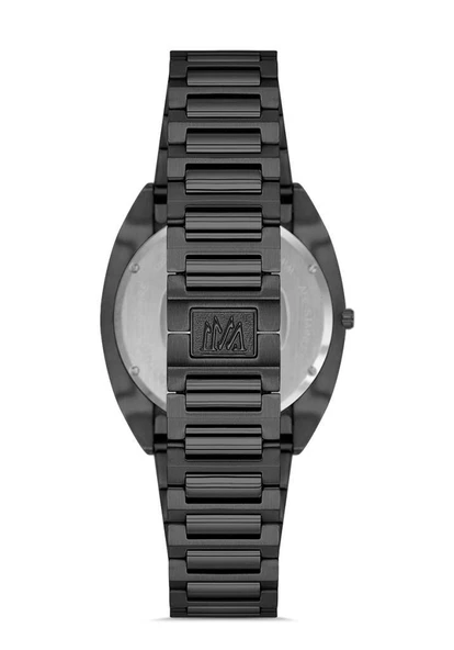 Momentus EM340N-11SN Erkek Kol Saati - Resim 3