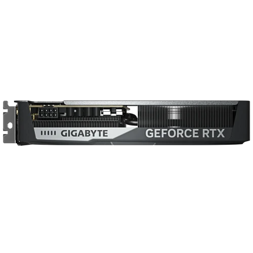 GIGABYTE GV-N506TEAGLE OC-16GD, RTX5060TI, EAGLE OC, 16Gb, GDDR7, 128BIT, 2 Fanlı, 1xHDMI, 3xDP, GAMING Ekran KARTI - Resim 3