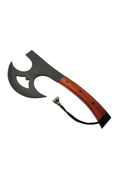 BALTA ERA YARIM DAİRE ERA06911 ürün görseli