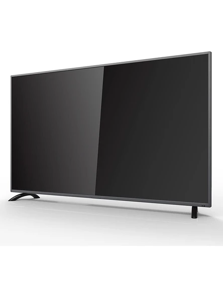 Profilo 50PA515EG 4K Ultra HD 50" 127 Ekran Uydu Alıcılı Smart LED TV - Resim 2