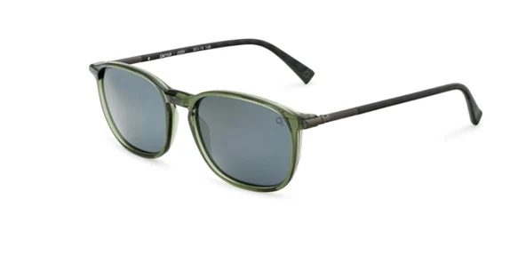 Etnia Barcelona 5 Cactus 53S Grbk Polarize Unisex Güneş Gözlüğü ürün görseli 1