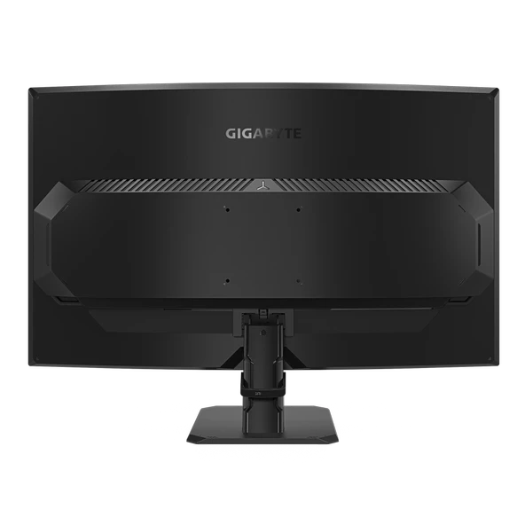 GIGABYTE GS32QCA 31.5" 180HZ 1MS HDMI MONITOR - Resim 9