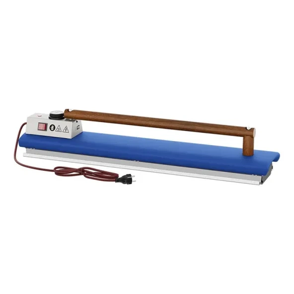 Silter Pastal Ütüsü Sanayi Tipi - Resim 2