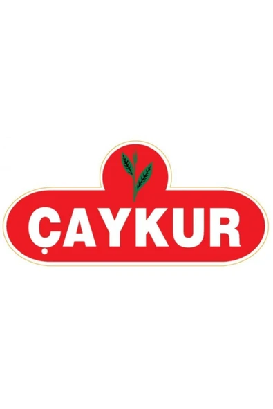 Çaykur Kamelya Çayı 500 gr 12 Adet - Resim 4