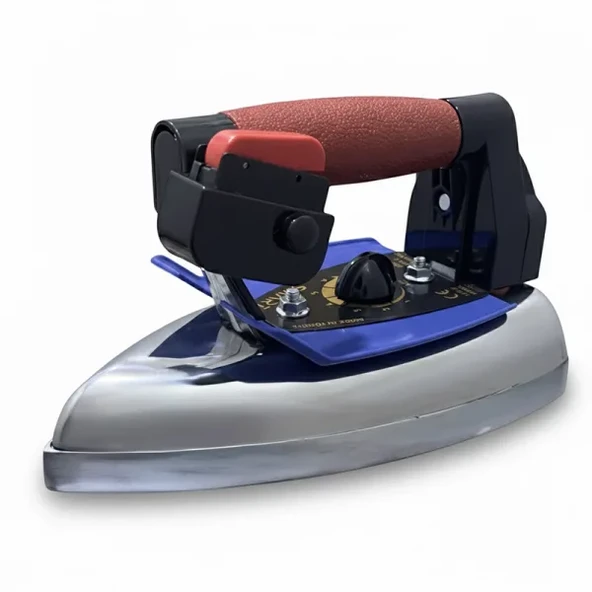 Smart Buharlı El Ütüsü SMT200 ürün görseli