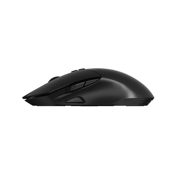 <![CDATA[RAPOO V30L Kablosuz Gaming Mouse Black]]> - Resim 5