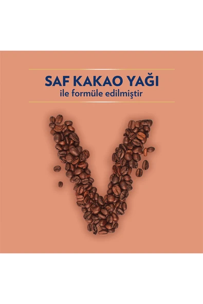 Vaseline Vücut Losyon Parlaklığın Kaybetmiş Ve Kuru Ciltler Için 200 ml - Resim 5