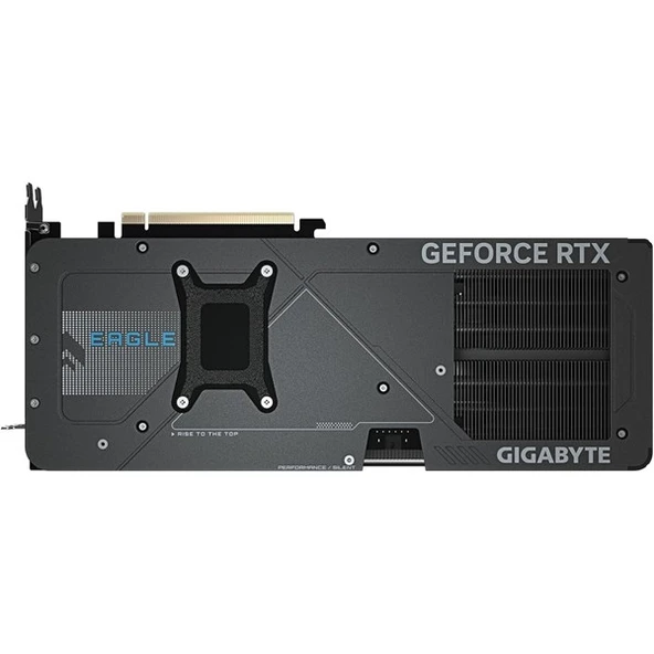 <![CDATA[GIGABYTE 16GB RTX5070TI EAGLE GV-N507TEAGLE OC-16GD GDDR7 HDMI-DP PCIE 5.0]]> - Resim 6