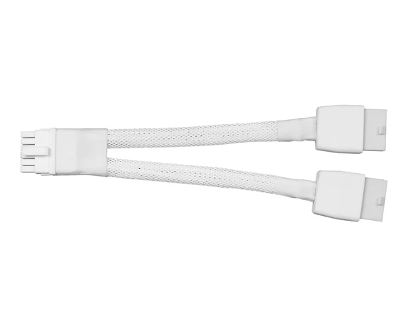 MSI GEFORCE 5070 12G VENTUS 2X OC WHITE 192BIT VGA - Resim 6