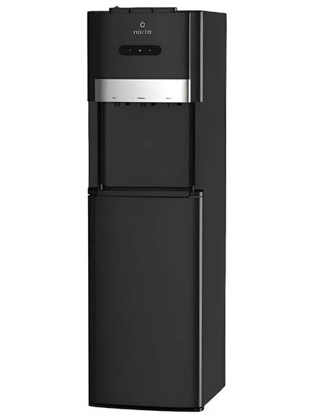 Narte NT-HCWD200 Gizli Damacanalı Sıcak Soğuk Su Sebili ürün görseli