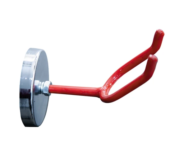 NT MANYETİK KANCA NTSR8 ürün görseli 1