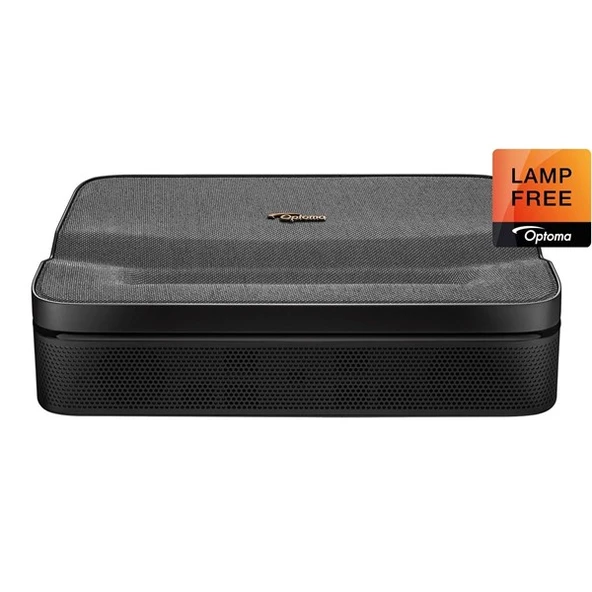 <![CDATA[OPTOMA 650 lümen PHOTON GO PH31UST 1920X1080 LAZER ULTRA KISA PROJEKSİYON]]> ürün görseli 1