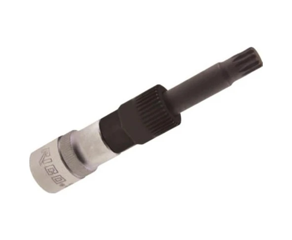 RİCO ALTERNATÖR LOKMA M10 RC9807 ürün görseli 1