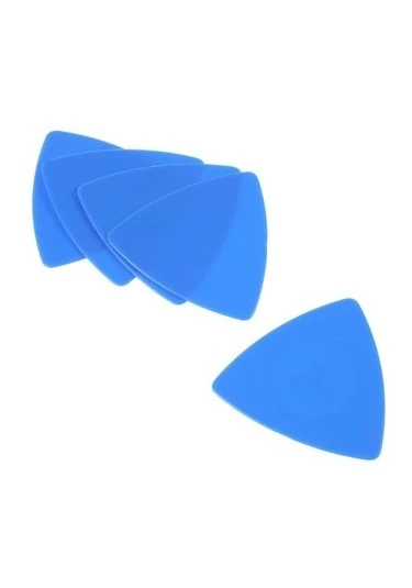 Cep Telefonu Ekran Ve Arka Kapak Ayırma Plastik Pena 10adet - Resim 2