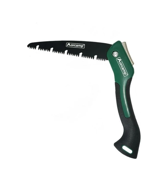 ORCAMP OUT-4650 KAMP TESTERESİ - Resim 2