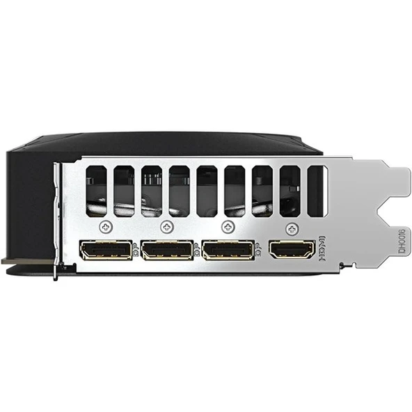 <![CDATA[GIGABYTE 16GB RTX5070TI EAGLE GV-N507TEAGLE OC-16GD GDDR7 HDMI-DP PCIE 5.0]]> - Resim 8