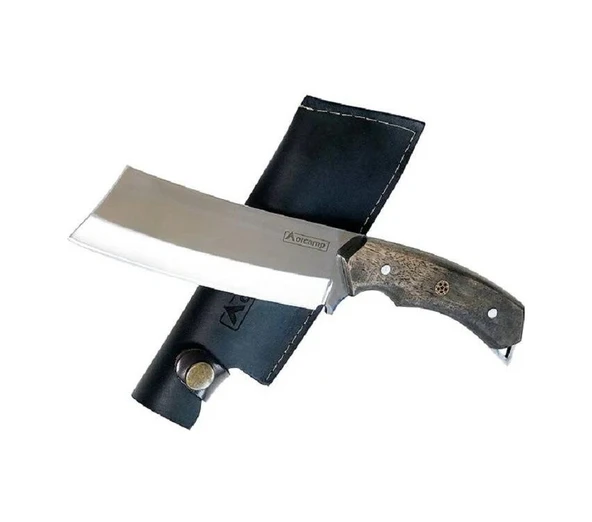 ORCAMP OUT-4070 SATIR TAŞIMA ÇANTALI ürün görseli 1