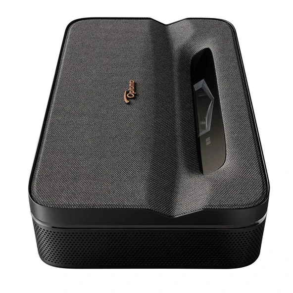 <![CDATA[OPTOMA 650 lümen PHOTON GO PH31UST 1920X1080 LAZER ULTRA KISA PROJEKSİYON]]> - Resim 6