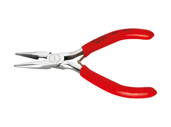 CERPA ELEKTRONİKÇİ İĞNE KARGABURN 130 MM ürün görseli 1