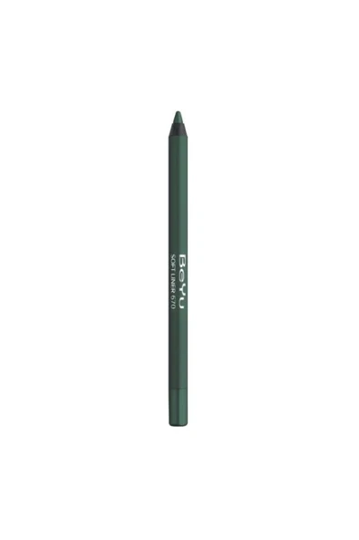 Beyu Soft Liner 670 Meadow Green Göz Kalemi ürün görseli 1